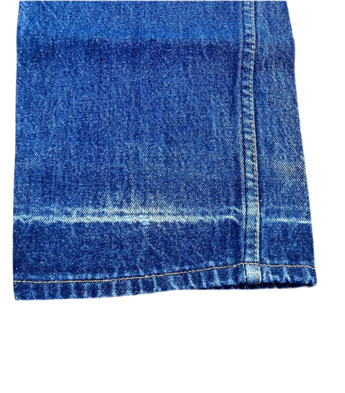 Levis 501