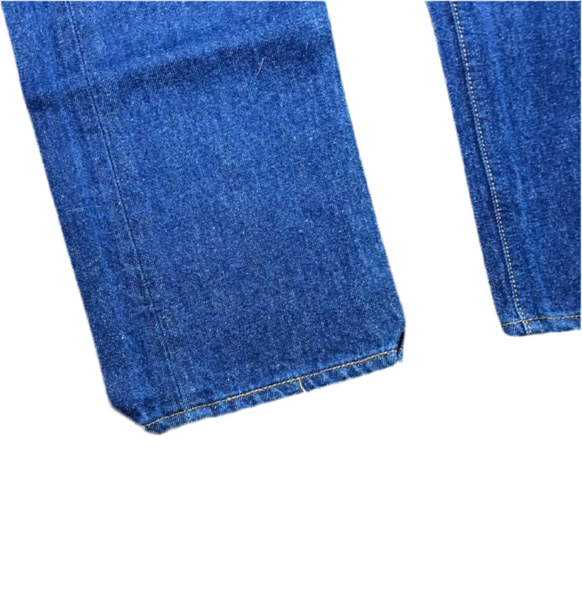 Levis 501 Deadstock